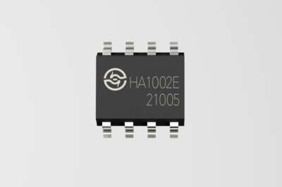 七月流火，芯光璀璨 乾鸿微电子暑期集成电路设计实践纪行