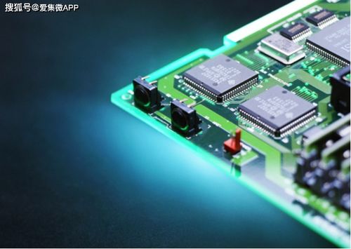 深圳发布集成电路设计专项资助计划，最高资助额达3000万元