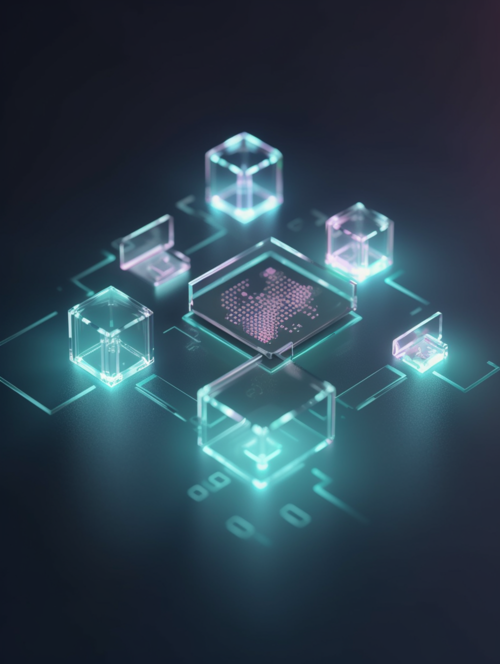 双极型集成电路的设计原理与关键技术