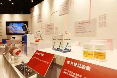 而立浦东再出发 | 从“园区”到“城区” 张江科学城集成电路设计产业的大展宏图